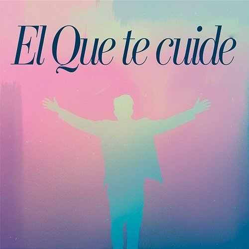 El que te cuide Sam Tity WB