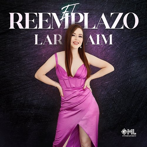 El Reemplazo Laraim