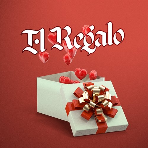 El regalo Repente XEO