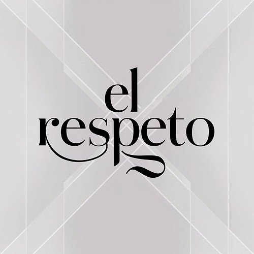 El respeto Walke Moster