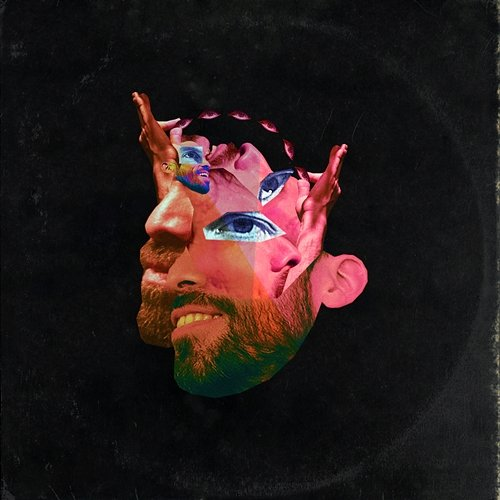 El Río Hausi Kuta feat. Javier Barría