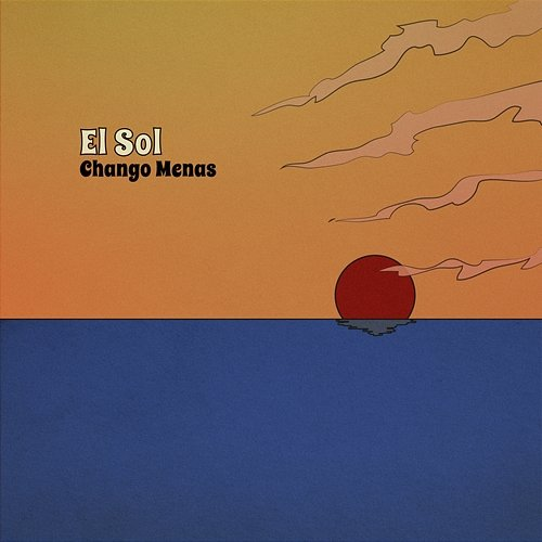 El Sol Chango Menas