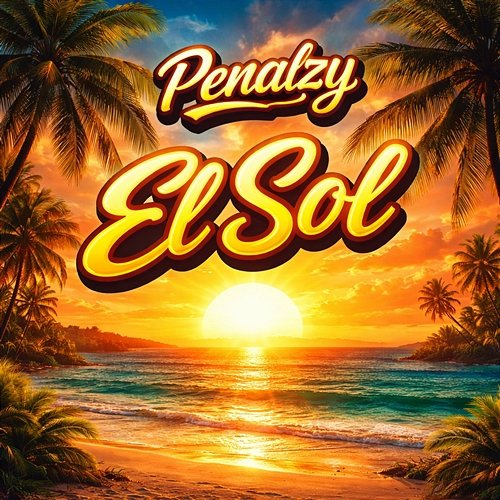 El Sol Penalzy