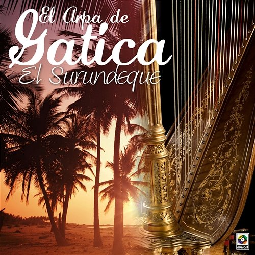 El Surundeque Jacinto Gatica