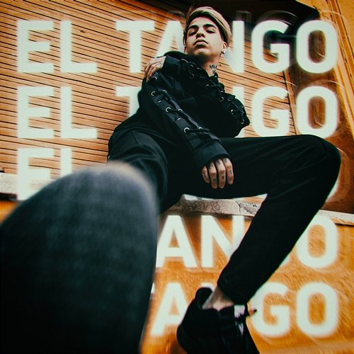 El Tango Pema