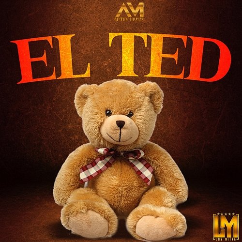 El Ted Los Mitre