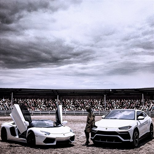 EL TORO 2 EST Gee