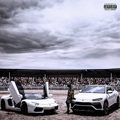 EL TORO 2 EST Gee