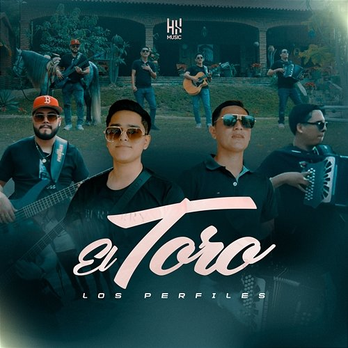 El Toro Los Perfiles