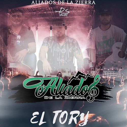El Tory Aliados de la Zierra