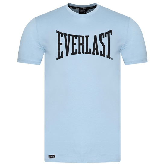 EL024BKI Everlast