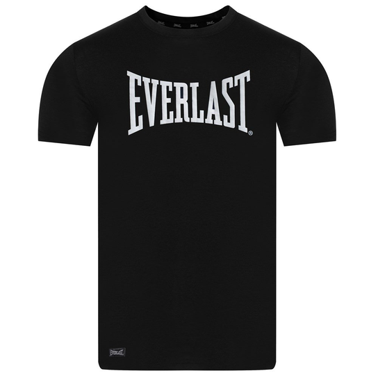 EL024CZARNY Everlast