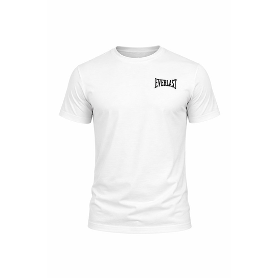 EL0912WHITE Everlast