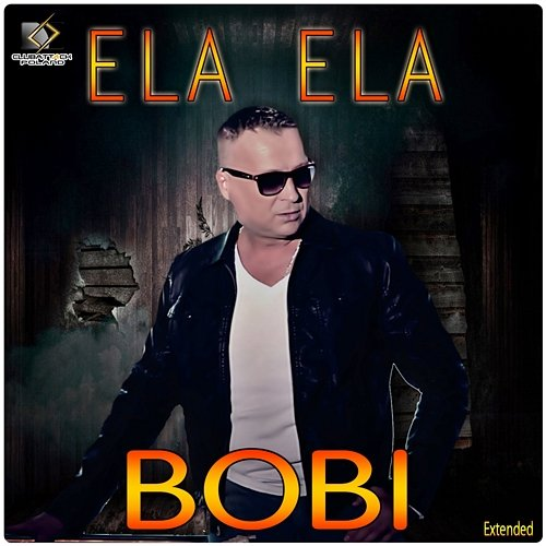 Ela Ela Bobi