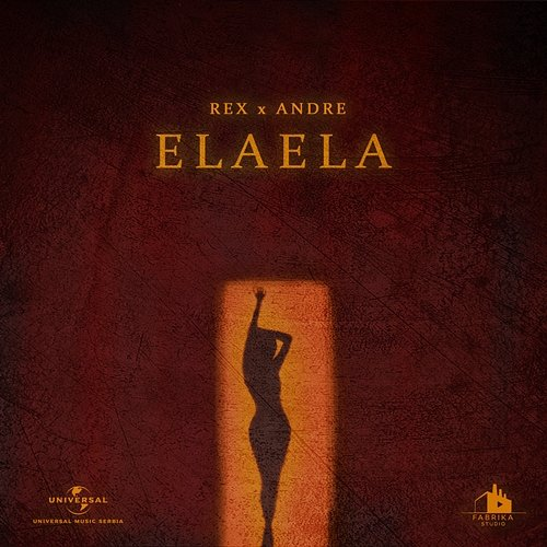 ElaEla Rex, Andre