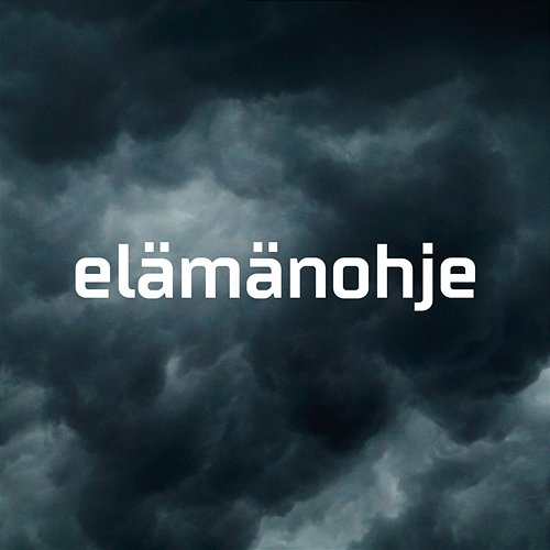 Elämänohje Timo Rautiainen & Trio Niskalaukaus