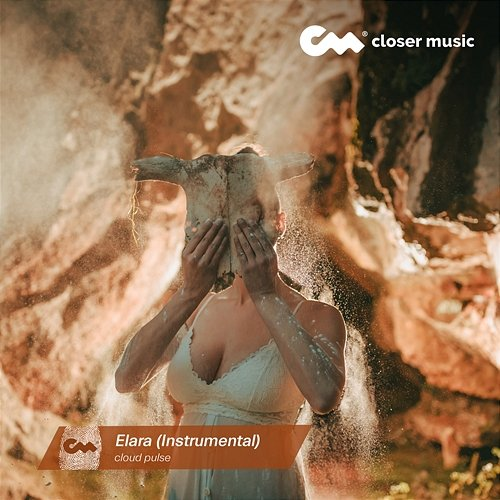 Elara cloud pulse
