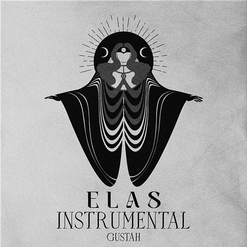 ELAS Gustah