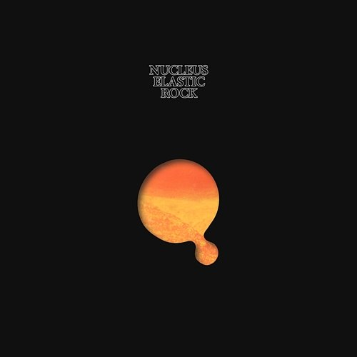 Elastic Rock Nucleus