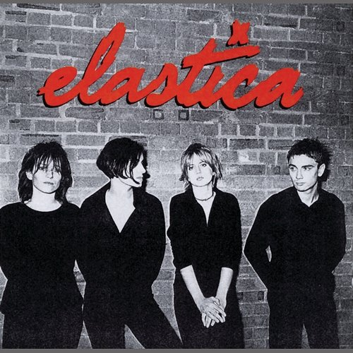 Elastica Elastica