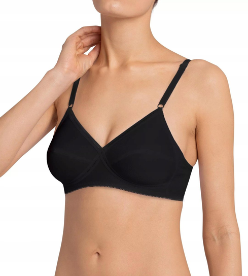 Elastiform N X 80B Triumph
