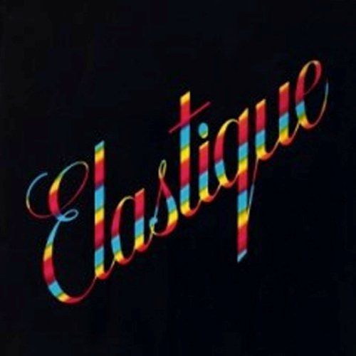 Elastique Stretch