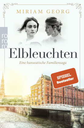 Elbleuchten Rowohlt Taschenbuch