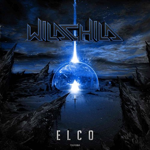 Elco Wildchild