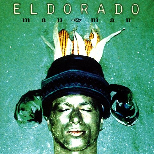 Eldorado Mau Mau