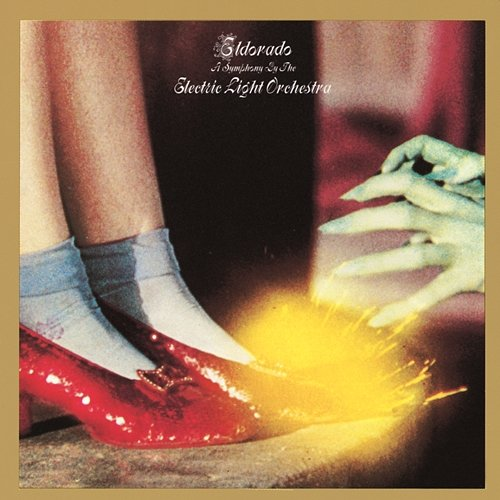 Eldorado Electric Light Orchestra
