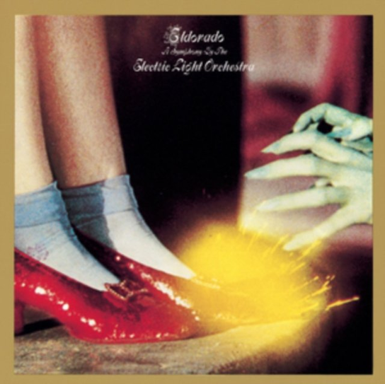 Eldorado Electric Light Orchestra