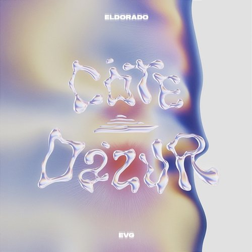 Eldorado Côte D'Azur, EVG