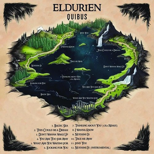 Eldurien Quibus