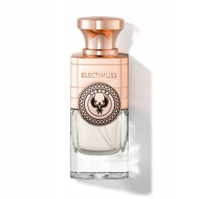 Electimuss Aurora Pp 100ml Electimuss