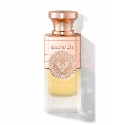 Electimuss Celestial Pp 100ml Electimuss