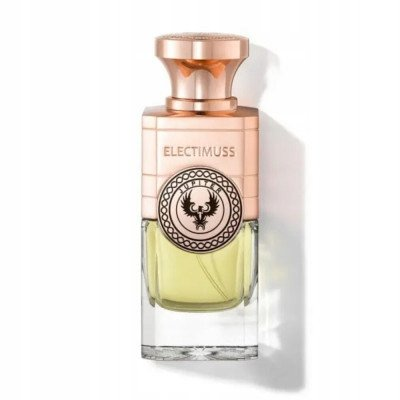 Electimuss Jupiter Pp 100ml Electimuss
