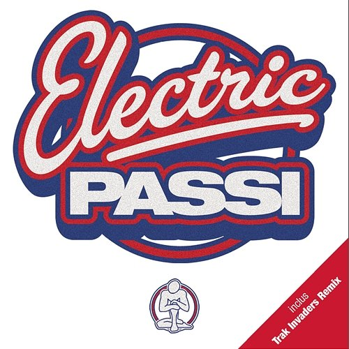 Electric Passi