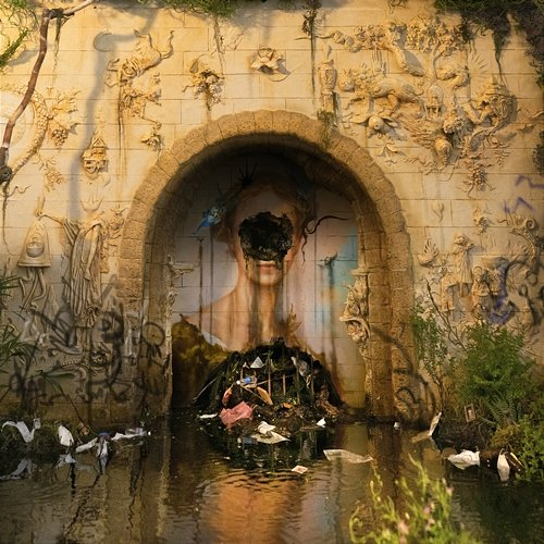 Electric Moose Circa Survive
