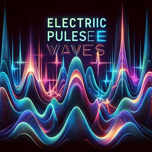 Electric Pulse Waves Miguel Jose Casey
