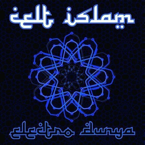 Electro Dunya Various Artists