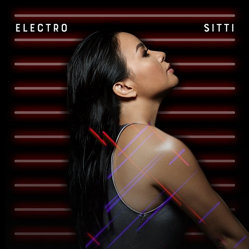 Electro Sitti Sitti
