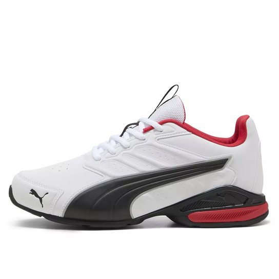 Electro SL Puma