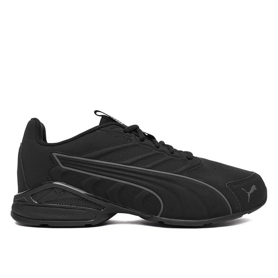 Electro SL Puma