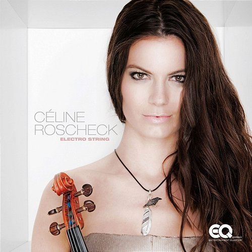 Electro String Céline Roscheck