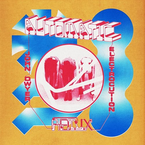 Electrocution Automatic