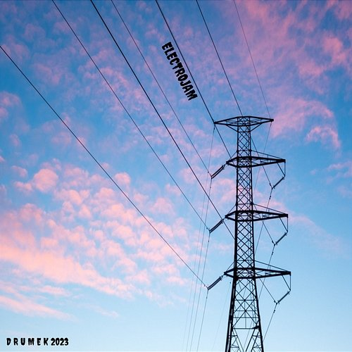 Electrojam DRUMEK