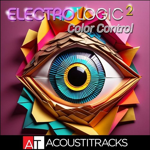 ElectroLogic 2 Acoustitracks