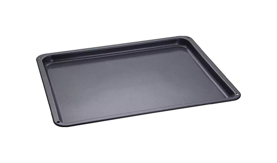 Electrolux, Blacha Easy to Clean ELECTROLUX E9OOAF11 Electrolux