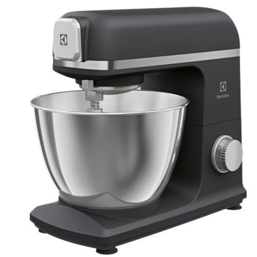 Electrolux Robot planetarny Create 5 E5KM1-4BPT Electrolux