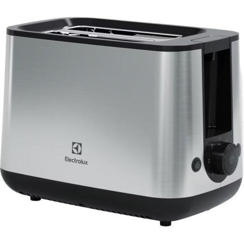 Electrolux Toster Create 3 E3T1-3ST Electrolux